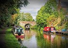 6 Shropshire Union Canal  Gnosall.jpg